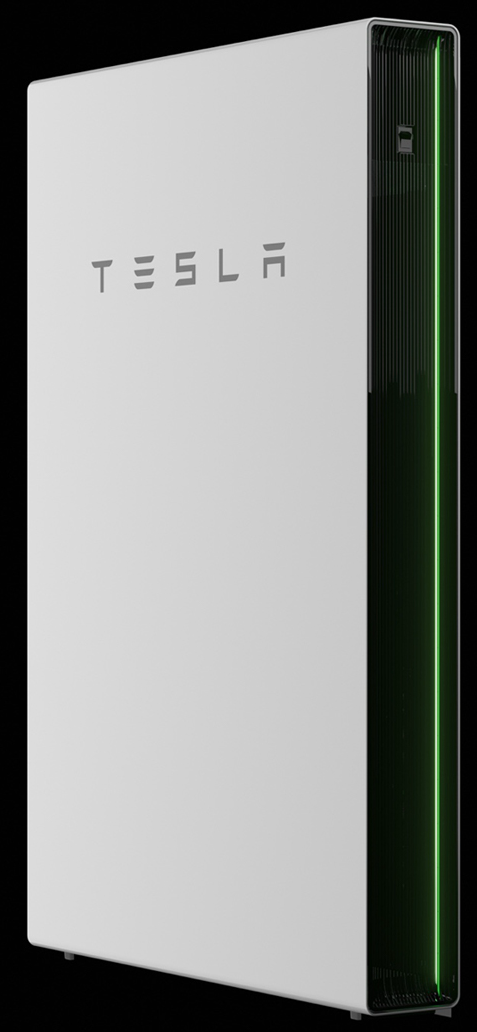 ../_images/Powerwall.png
