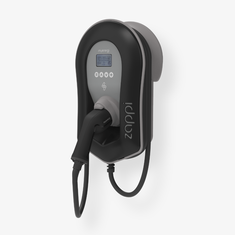 ../_images/myenergi-zappi-product-tethered-white.png