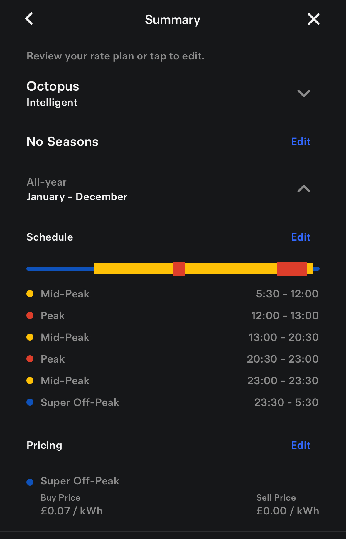 ../_images/teslaschedule.jpg